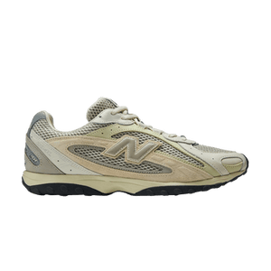 AURALEE x New Balance 204L 'Cream'