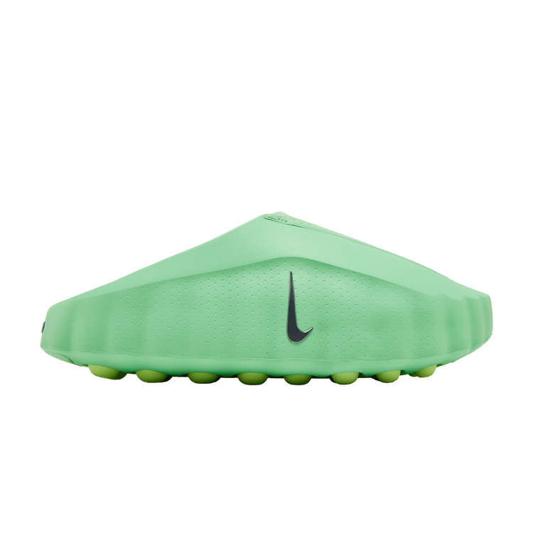 Nike Mind 001 'Cucumber Calm' HQ4307 302