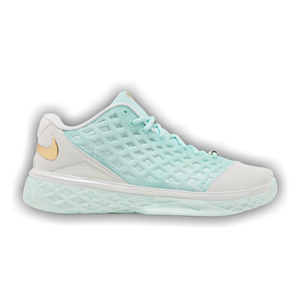 Nike Kobe 3 Low Protro 'CHBL'