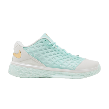 Nike Kobe 3 Low Protro 'CHBL'