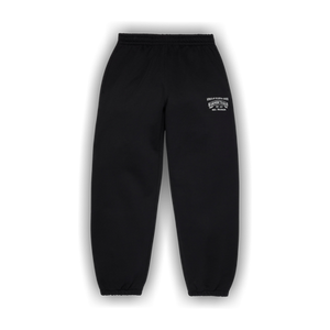 Denim Tears ADG Sweatpants 'Black'
