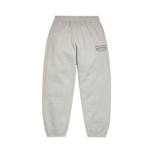 Denim Tears ADG Sweatpants 'Grey'