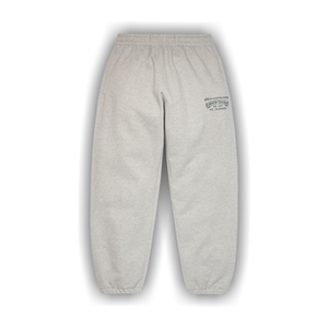 Denim Tears ADG Sweatpants 'Grey'