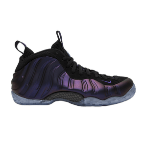 Nike Air Foamposite One 'Eggplant' 2017