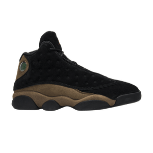 Air Jordan 13 Retro 'Olive'