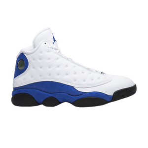 Air Jordan 13 Retro 'Hyper Royal'