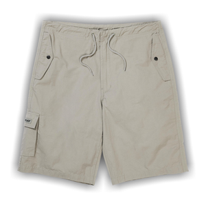 Palace Over Short 'Concrete Grey'