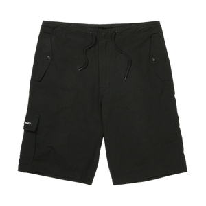 Palace Over Short 'Black'