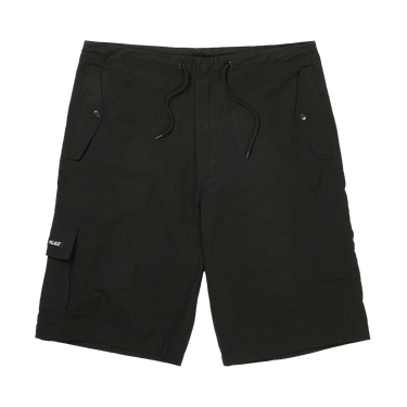 Palace Over Short 'Black'