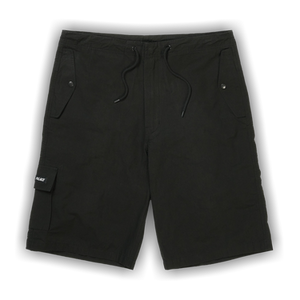 Palace Over Short 'Black'