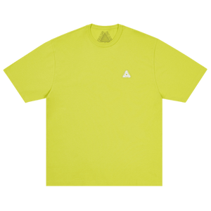 Palace Sofar T-Shirt 'Flashy Fluro'