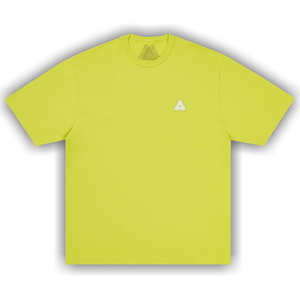 Palace Sofar T-Shirt 'Flashy Fluro'