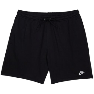Nike Club Flow Short 'Black'