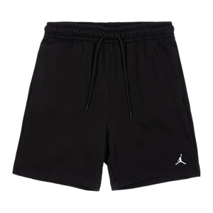 Air Jordan Brooklyn Fleece 'Black'