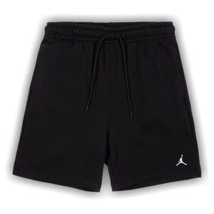Air Jordan Brooklyn Fleece 'Black'