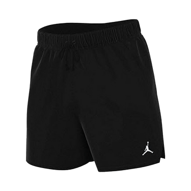 Air Jordan Sport Essentials Dri-Fit Woven Shorts 'Black'