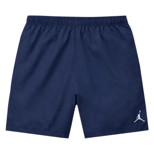Air Jordan Sport Essentials Dri-Fit Woven Shorts 'Midnight Navy'