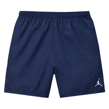 Air Jordan Sport Essentials Dri-Fit Woven Shorts 'Midnight Navy'