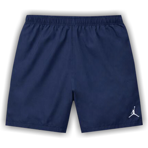 Air Jordan Sport Essentials Dri-Fit Woven Shorts 'Midnight Navy'