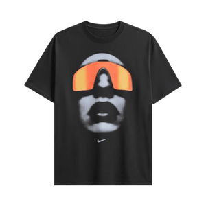 Nike Tee 'Black'