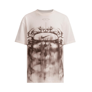 Nike Max90 T-Shirt 'Chalk'