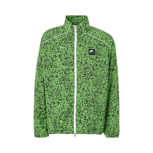 Nike Sportswear Outdoor Jacket 'Green'