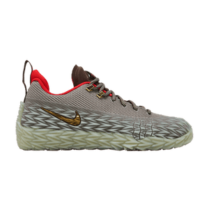 Nike S.T. Charge 'College Grey'