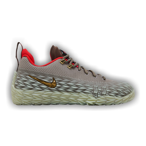 Nike S.T. Charge 'College Grey'
