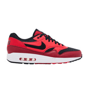 Nike Air Max 1 'Reds City Connect'