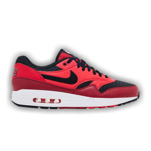 Nike Air Max 1 'Reds City Connect'