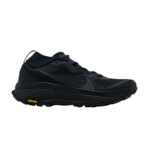 Nike ACG Zegama Trail 'Black Anthracite'