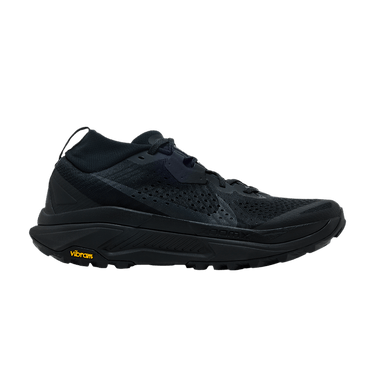 Nike ACG Zegama Trail 'Black Anthracite'