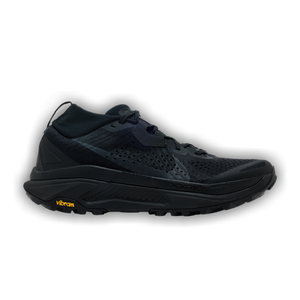 Nike ACG Zegama Trail 'Black Anthracite'