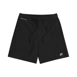 Air Jordan x Nigel Sylvester Brick After Brick Bike Shorts 'Anthracite/Sail'