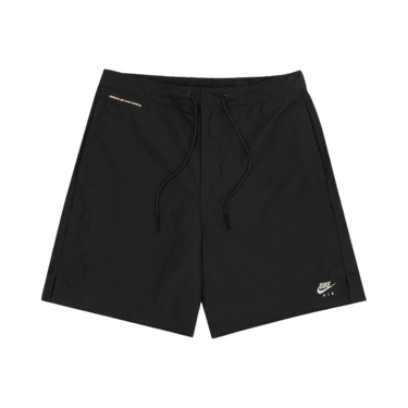 Air Jordan x Nigel Sylvester Brick After Brick Bike Shorts 'Anthracite/Sail'