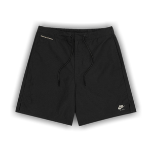 Air Jordan x Nigel Sylvester Brick After Brick Bike Shorts 'Anthracite/Sail'