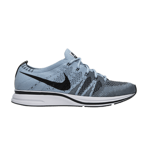 Nike Flyknit Trainer 2017 'Cirrus Blue'