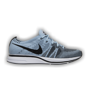 Nike Flyknit Trainer 2017 'Cirrus Blue'