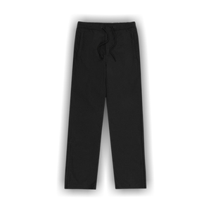 Air Jordan x Nigel Sylvester Brick After Brick Bike Pants 'Anthracite'
