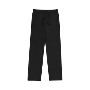 Air Jordan x Nigel Sylvester Brick After Brick Bike Pants 'Anthracite'