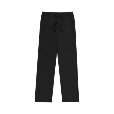 Air Jordan x Nigel Sylvester Brick After Brick Bike Pants 'Anthracite'