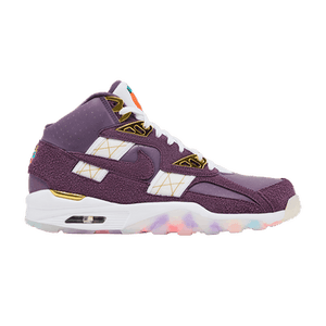 Nike Air Trainer SC 'Atlanta Olympics 30th Anniversary'