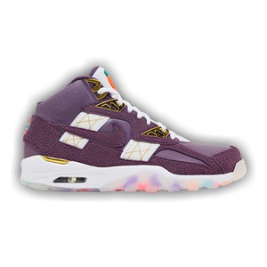 Nike Air Trainer SC 'Atlanta Olympics 30th Anniversary'