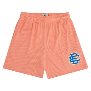 Eric Emanuel EE Basic Short 'Pink'