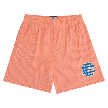 Eric Emanuel EE Basic Short 'Pink'