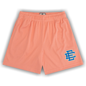 Eric Emanuel EE Basic Short 'Pink'