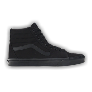 Vans Sk8-Hi 'Triple Black'