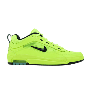 Nike Air Max Ishod Wair 'Tennis Ball'