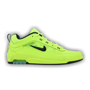 Nike Air Max Ishod Wair 'Tennis Ball'