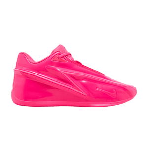 Nike KD 19 'Bubble Gum Bounce'